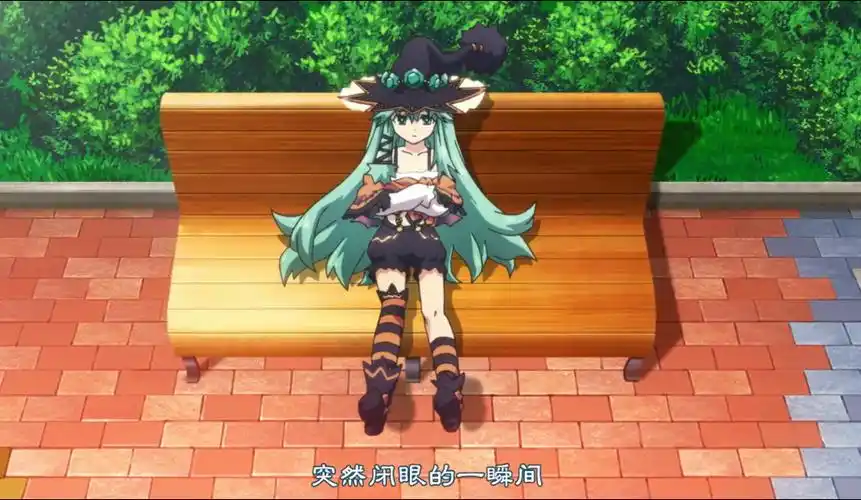 原创约会大作战七罪有哪些吸引人的地方她其实是个可爱有趣的妹子