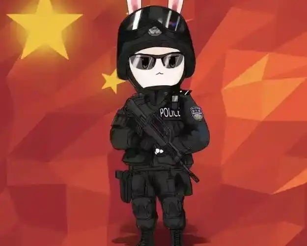 读一个刑警的日子2揭秘刑警那些不为人知的故事