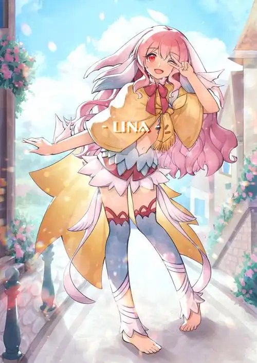 佩露夏老婆么么哒00