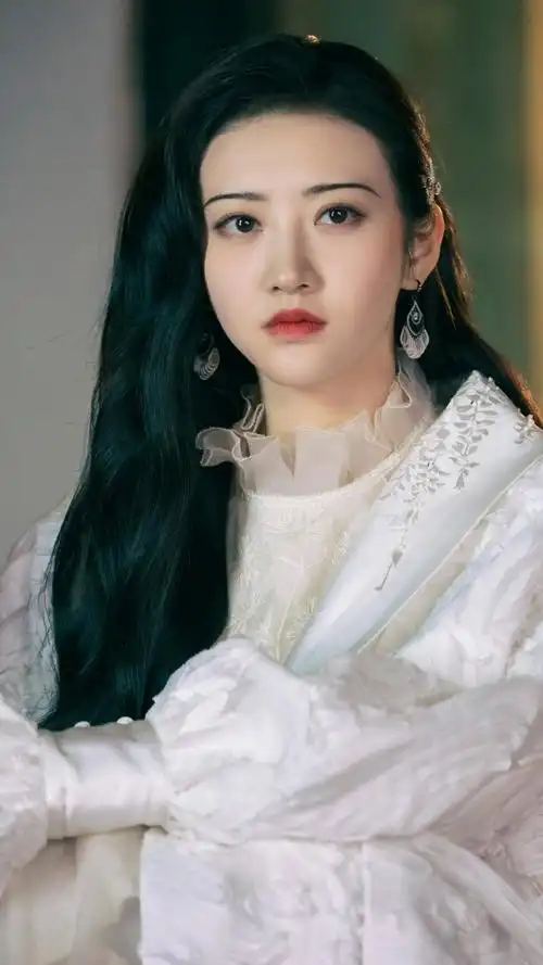 司藤 司藤 景甜