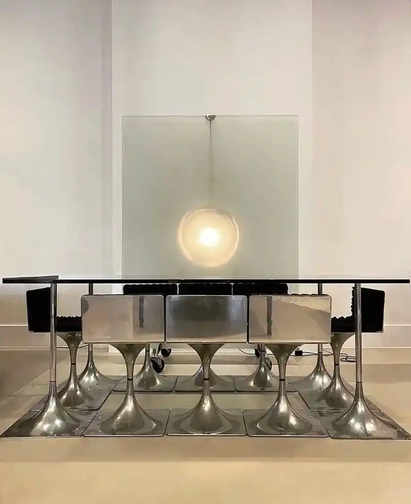 图文伙伴计划 #家居美学 #空间美学 #生活美学 #mes - 抖音