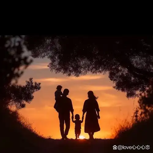 一个家想要兴旺,请牢记15个点: 1,第一:大门上不能贴福字,一贴就是