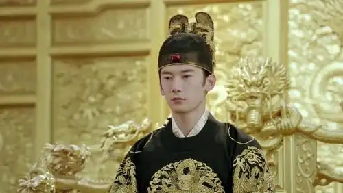 明武宗朱厚照尚武应州大捷击败蒙古却不能为大明培养出名将