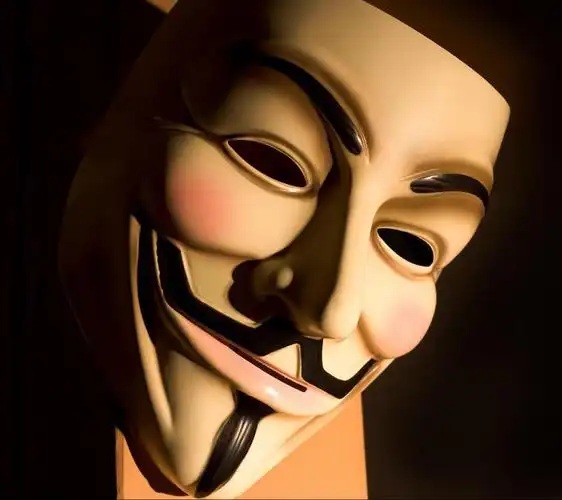 这是那部电影里的