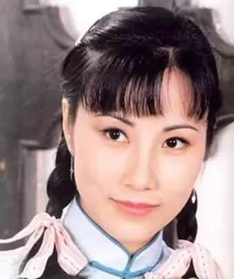 她演到70岁,一首歌被唱三十多年,谈了20年再婚,一生无子