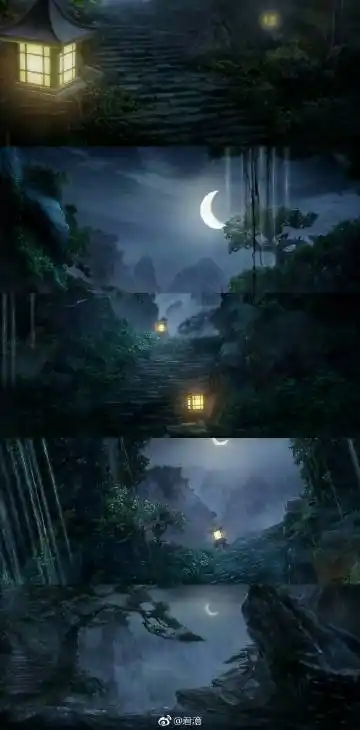 潭纯情罗曼史窝囊废何敬书三人行窗外的窗暗箱第七次全垒打毕业由你开