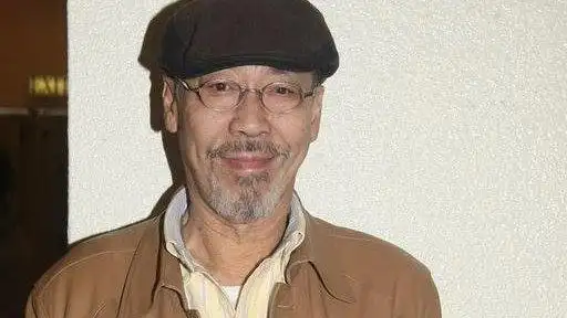 冯淬帆不认做香港人:我是广东人 我对香港没感情