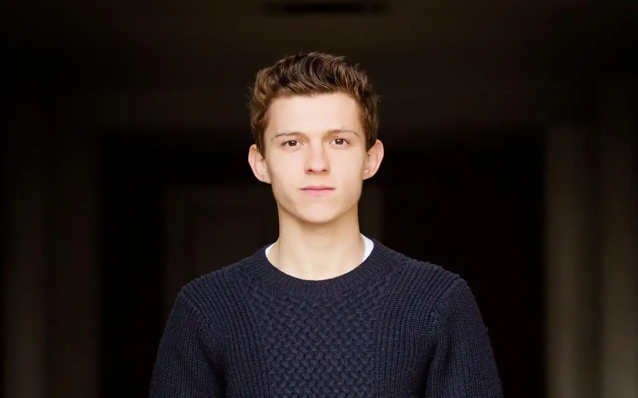 "荷兰弟"主演苹果新剧,饰演"24个比利"_中国文化产业网