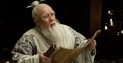 鬼谷子大智慧:教你一招鬼谷子绝学,通达人心,助你平步青云!