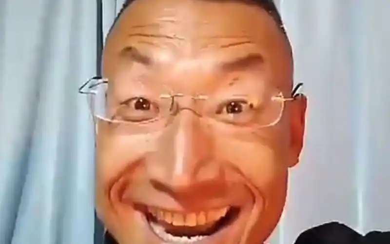 冬泳怪鸽巨魔战将奥利给正能量语录合集