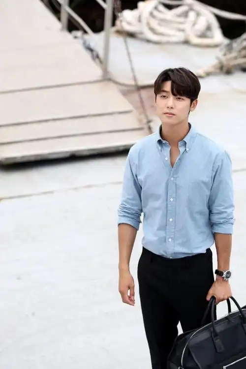 姜敏赫 #cnblue #韩剧《医疗船》#最新剧照 #头像 #壁纸 #锁屏 #本鞍