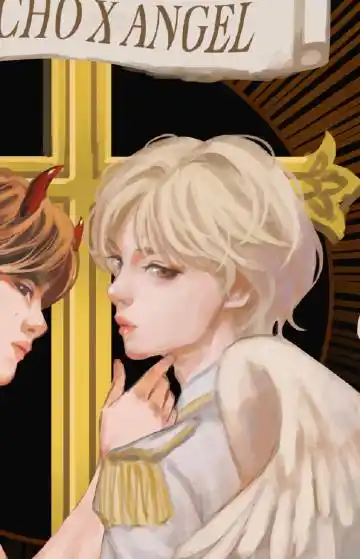 关系 她的关注(226) 养儿防老-0219工作室 落地开花为什么不能用 摄影