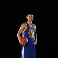 林书豪帅气图片高清头像【点击鼠标右键下载】