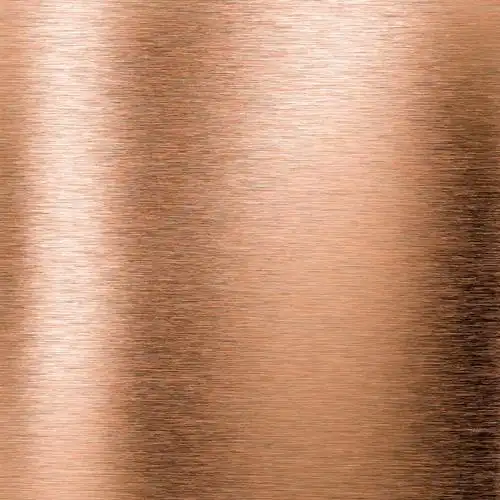 杭州港在生黄铜丝进口报关代理公司