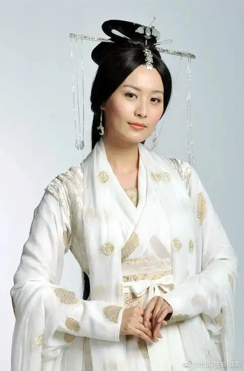 刘诗诗陈法拉风中奇缘时一见如故再相见依然如初令人羡慕嫉妒