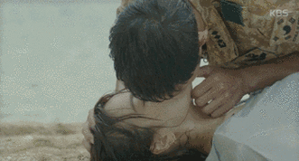 350_188gif 动态图 动图