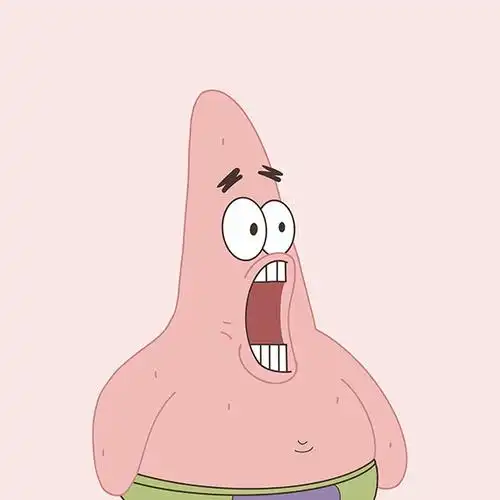 沙雕群头像(沙雕群头像同学群)-友友