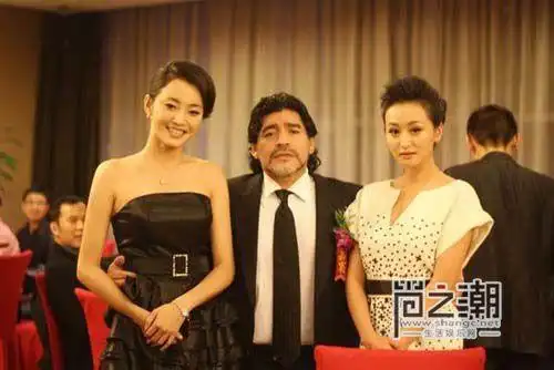 刘芊含老公是谁?刘芊含泳装私房照曝光