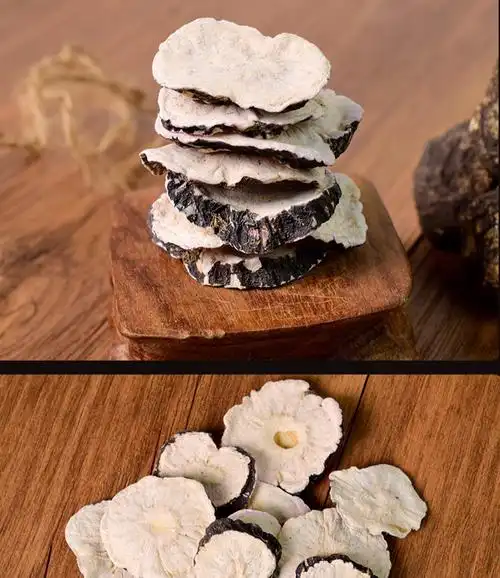 玛咖片500g云南黑玛卡干果片马卡泡茶泡酒料