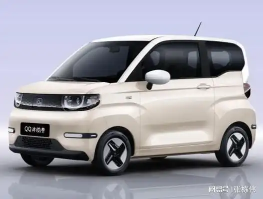 新车|微型车|五菱宏光|奇瑞汽车|吉利熊猫_网易订阅