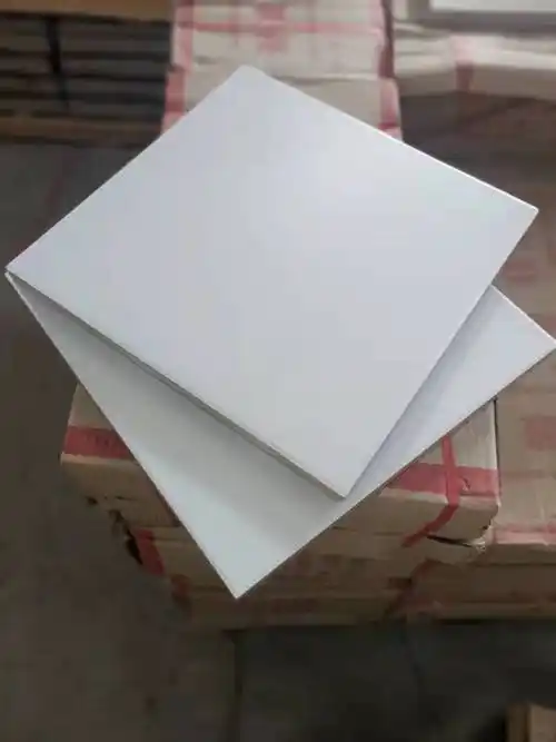 实验室耐酸砖防滑耐酸砖