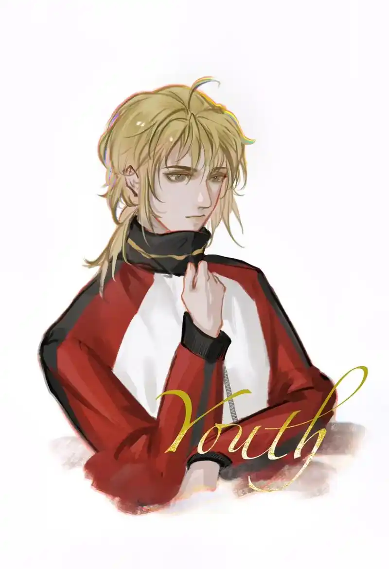 awm绝地求生 #神之右手   谁都知道这段音频曾火遍整个 - 抖音