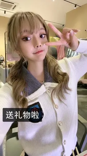 蛋蛋最牛逼的快手直播