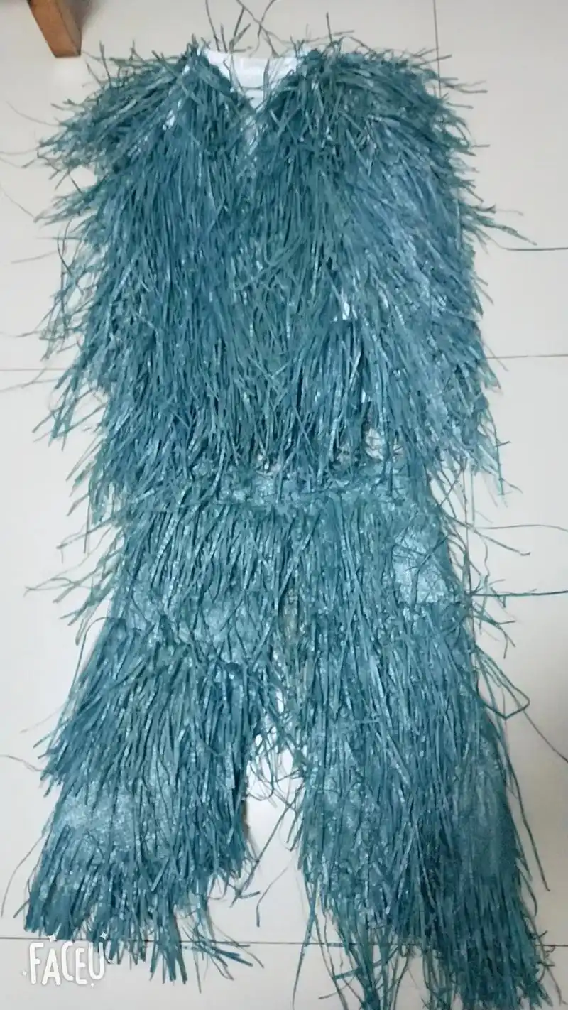 大吉大利纯手工打造吉利服上线提前祝小盆友六一儿童节快乐