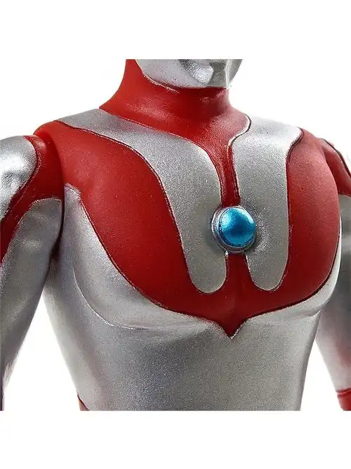 万代 奥特曼超决战金古桥