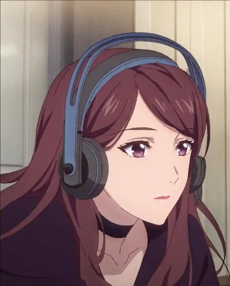 戏说僵湖# 全职高手第二季的楚云秀是真的好看,一出场就给人一种眼前