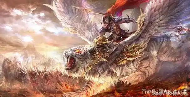 《酒神》,姬动,神位:邪恶神王.烈焰:善良神王.