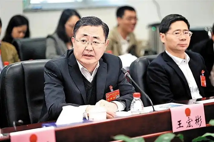 结合生态产业空间优势建不一样的光明