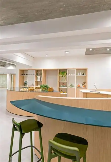 命最好的耳朵图片_命最好的耳朵图片长寿,第6张