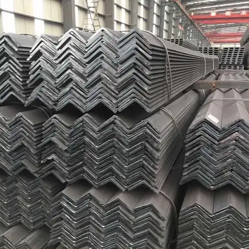 怀化镀锌角钢配送厂家2022已更新(今日/推荐)