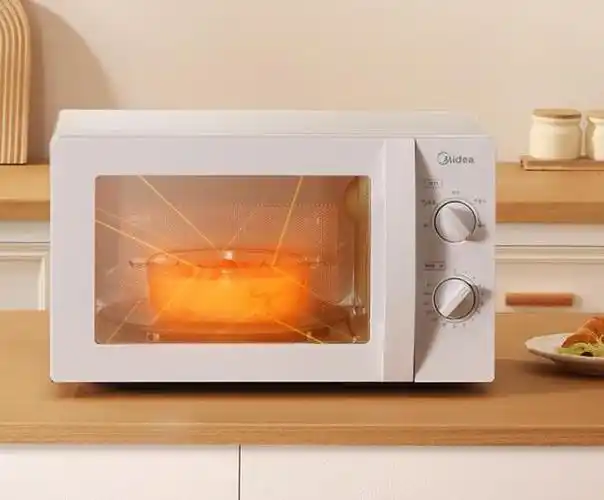 美的微波炉哪款好用性价比高?推荐几款性价比超高的型号