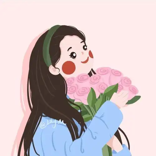 刘亦菲有哪些图适合做头像? - 知乎