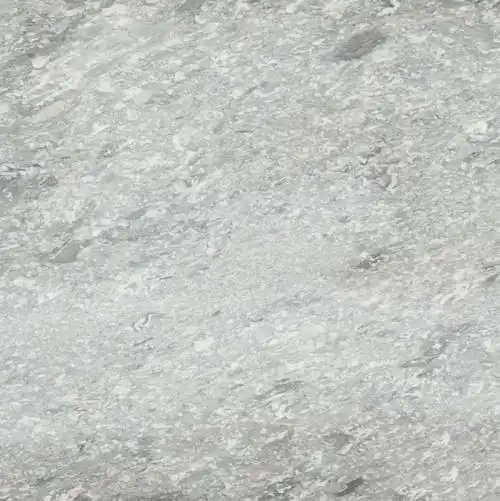 国内外90款灰色大理石图片你觉得哪款最好看