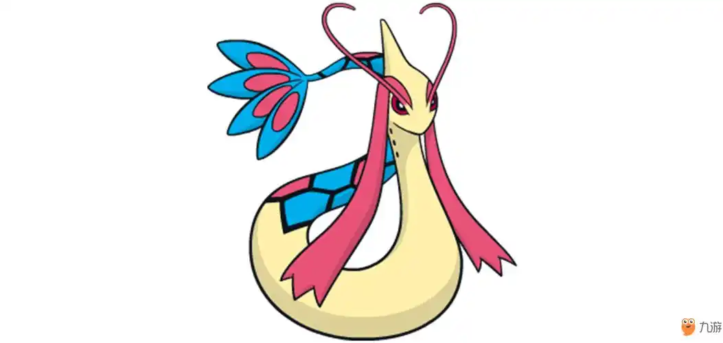 宝可梦剑美纳斯怎么抓