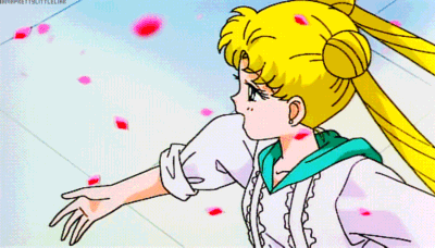 400_228gif 动态图 动图