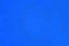 纯色:三星鲜艳,苹果失色【图】_显示器评测_太平洋电脑网