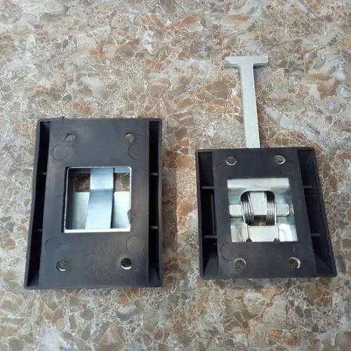 挂钩厢货门集装箱挂扣货车车厢固定通用风钩车门车用挂钩