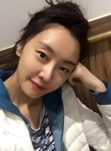 刘洋,一个颜值和才华并存的演员,你还记得她演的"大仙女"吗?