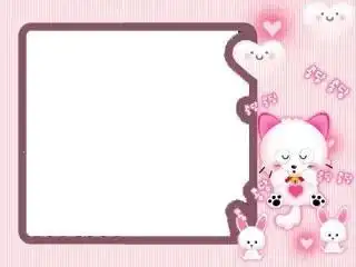 原创〆90后的溡笩过去孒西鮟还洧非主流大头贴嬷