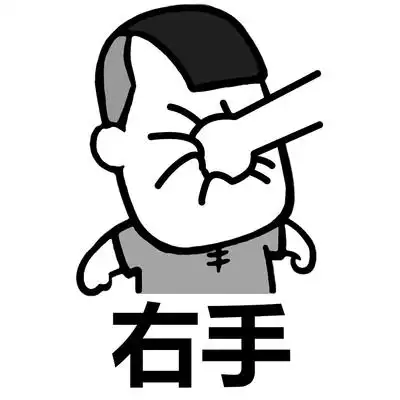左手还是右手图片_左手还是右手动态图_左手还是右手表情包gif动图