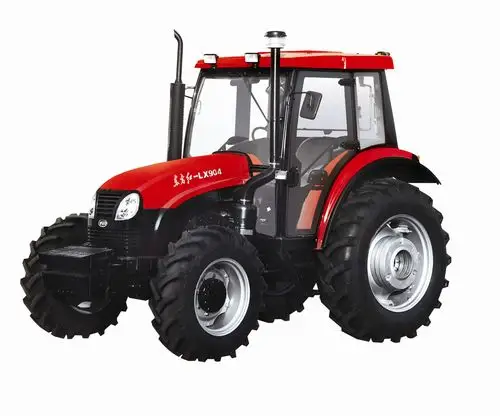 国产 动力换挡 东方红lf904/lf954拖拉机 补贴3.3万