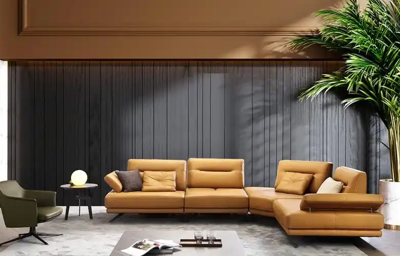 锡望v来金堂奖华东地区卓越设计师城市论坛暨金堂奖2021年度城市无锡