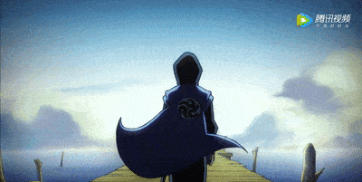 一切就看你的了首席刺客,伍六七白小纯:我也是首席可大家怎么都不怕我