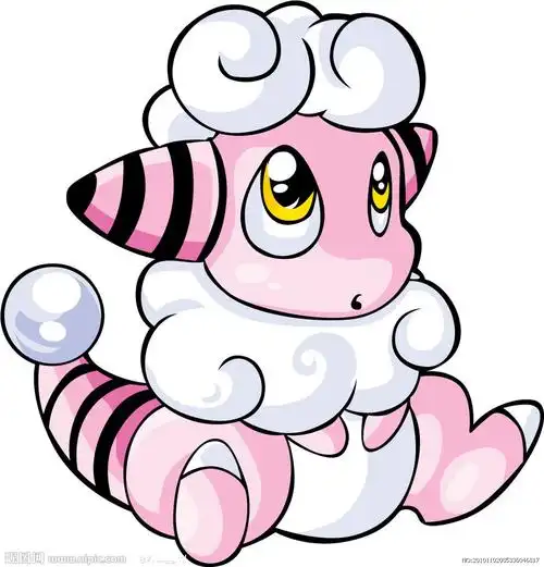 教师节送什么好?记住,我还在学校上学,没离开老师.要有新意啊!