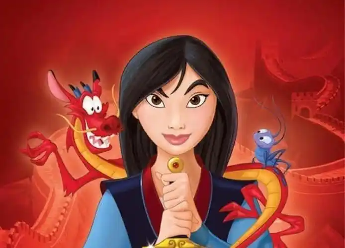 包含beancurd 的西语例句 | 西语助手 例句词典