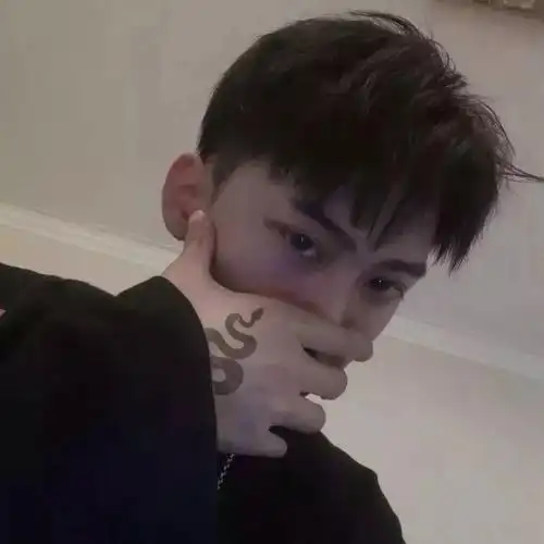 分享一些渣男头像吧拿图dd哦